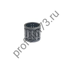 96-2420 Подшипник игольчатый KT 10*13*12