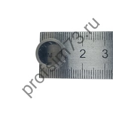 96-2420 Подшипник игольчатый KT 10*13*12
