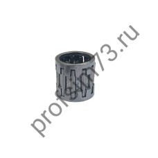 96-2430 Подшипник игольчатый KT 10*13*12,5