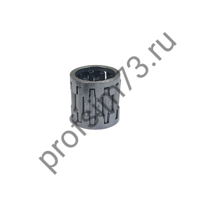 96-2430 Подшипник игольчатый KT 10*13*12,5