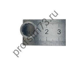 96-2430 Подшипник игольчатый KT 10*13*12,5
