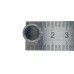 96-2430 Подшипник игольчатый KT 10*13*12,5