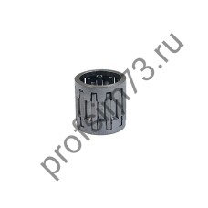 96-2440 Подшипник игольчатый KT 10*13*13
