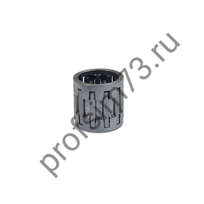 96-2440 Подшипник игольчатый KT 10*13*13