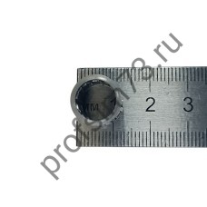 96-2440 Подшипник игольчатый KT 10*13*13