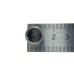 96-2440 Подшипник игольчатый KT 10*13*13