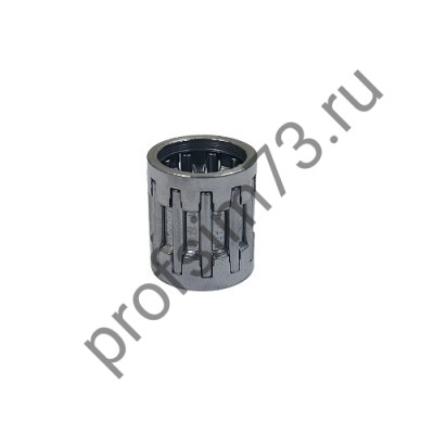 96-2460 Подшипник игольчатый KT 10*13*15