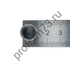 96-2460 Подшипник игольчатый KT 10*13*15