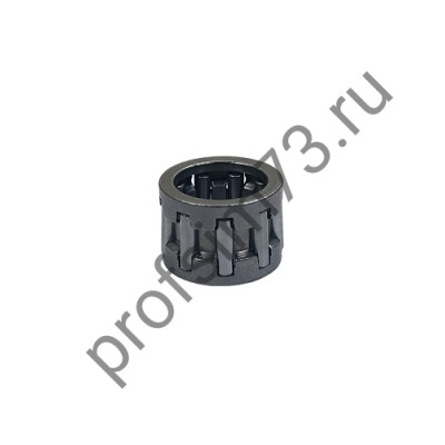 96-2515 Подшипник игольчатый KT 10*14*10