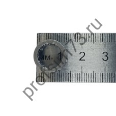 96-2515 Подшипник игольчатый KT 10*14*10