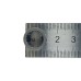 96-2515 Подшипник игольчатый KT 10*14*10