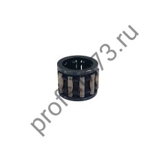 96-2520 Подшипник игольчатый KT 10*14*11