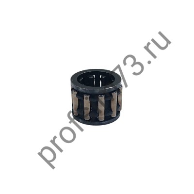 96-2520 Подшипник игольчатый KT 10*14*11