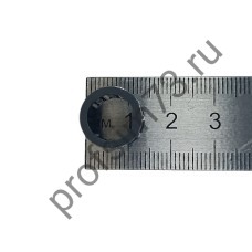 96-2520 Подшипник игольчатый KT 10*14*11