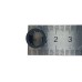 96-2520 Подшипник игольчатый KT 10*14*11
