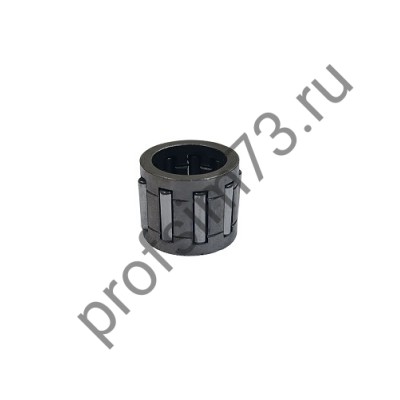 96-2535 Подшипник игольчатый KT 10*14*12