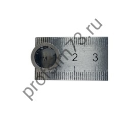 96-2535 Подшипник игольчатый KT 10*14*12