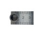 96-2535 Подшипник игольчатый KT 10*14*12