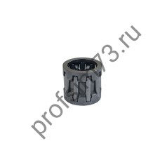 96-2540 Подшипник игольчатый KT 10*14*12,5
