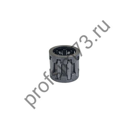 96-2540 Подшипник игольчатый KT 10*14*12,5
