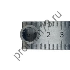 96-2540 Подшипник игольчатый KT 10*14*12,5