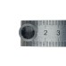 96-2540 Подшипник игольчатый KT 10*14*12,5
