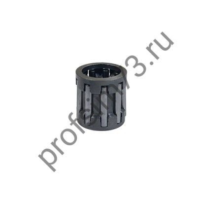 96-2570 Подшипник игольчатый KT 10*14*15