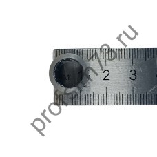 96-2570 Подшипник игольчатый KT 10*14*15