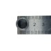 96-2570 Подшипник игольчатый KT 10*14*15