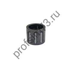 96-2620 Подшипник игольчатый KT 11*15*12,5