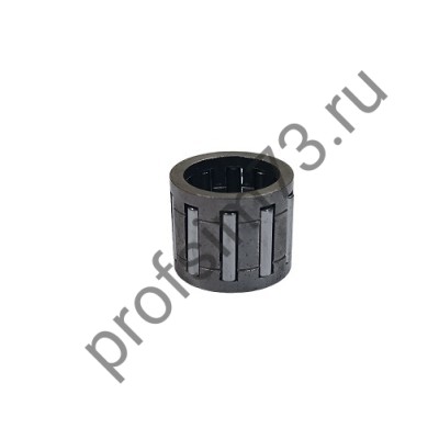 96-2620 Подшипник игольчатый KT 11*15*12,5