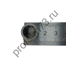96-2620 Подшипник игольчатый KT 11*15*12,5