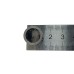 96-2620 Подшипник игольчатый KT 11*15*12,5