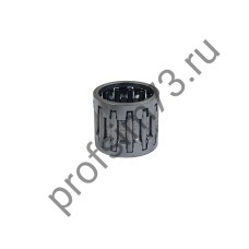 96-2710 Подшипник игольчатый KT 12*15*12,5