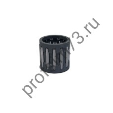 96-2730 Подшипник игольчатый KT 12*15*14,5 (в чашку б/п 45-52см3)