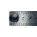 96-2730 Подшипник игольчатый KT 12*15*14,5 (в чашку б/п 45-52см3)
