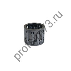 96-2760 Подшипник игольчатый KT 12*16*13