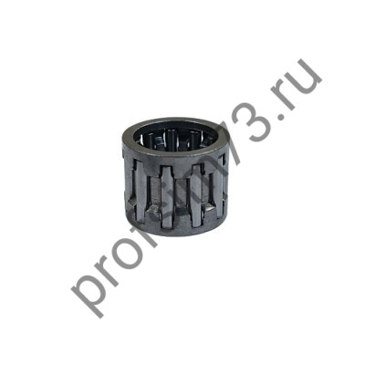 96-2760 Подшипник игольчатый KT 12*16*13