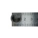 96-2760 Подшипник игольчатый KT 12*16*13