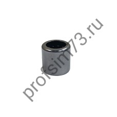 96-1260 Подшипник игольчатый HK 08*12*12
