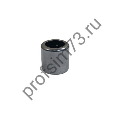96-1260 Подшипник игольчатый HK 08*12*12