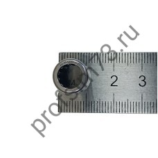 96-1260 Подшипник игольчатый HK 08*12*12
