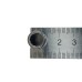 96-1260 Подшипник игольчатый HK 08*12*12