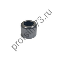 96-1280 Подшипник игольчатый HK 08*14*12