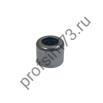 96-1280 Подшипник игольчатый HK 08*14*12