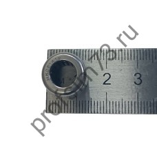 96-1280 Подшипник игольчатый HK 08*14*12