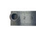 96-1280 Подшипник игольчатый HK 08*14*12