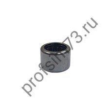 96-1510 Подшипник игольчатый HK 10*14*10