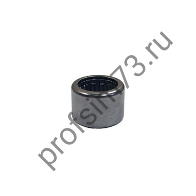96-1510 Подшипник игольчатый HK 10*14*10