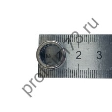 96-1510 Подшипник игольчатый HK 10*14*10